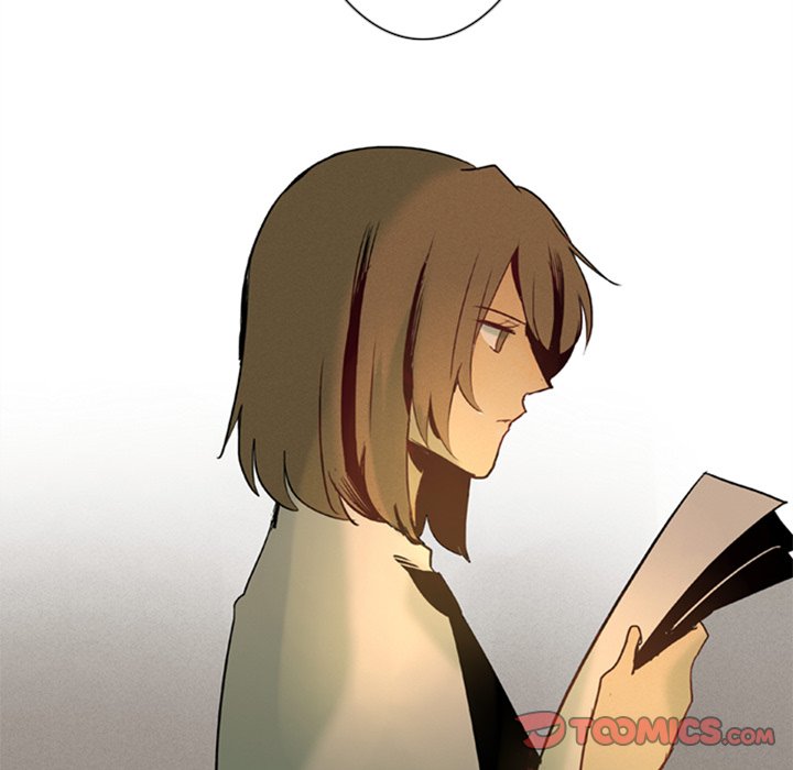 Moon Drops Moon Drops EP 13 - Toomics page 18 - 