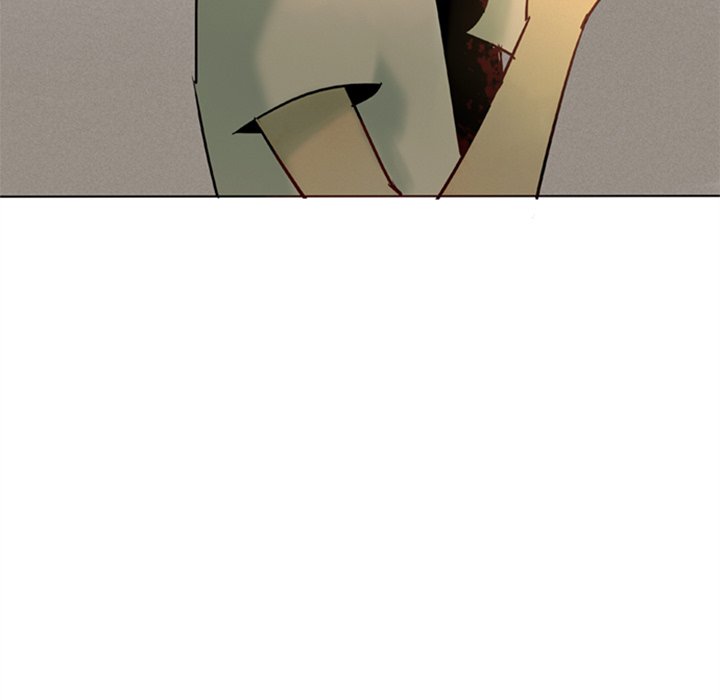 Moon Drops Moon Drops EP 13 - Toomics page 19 - 