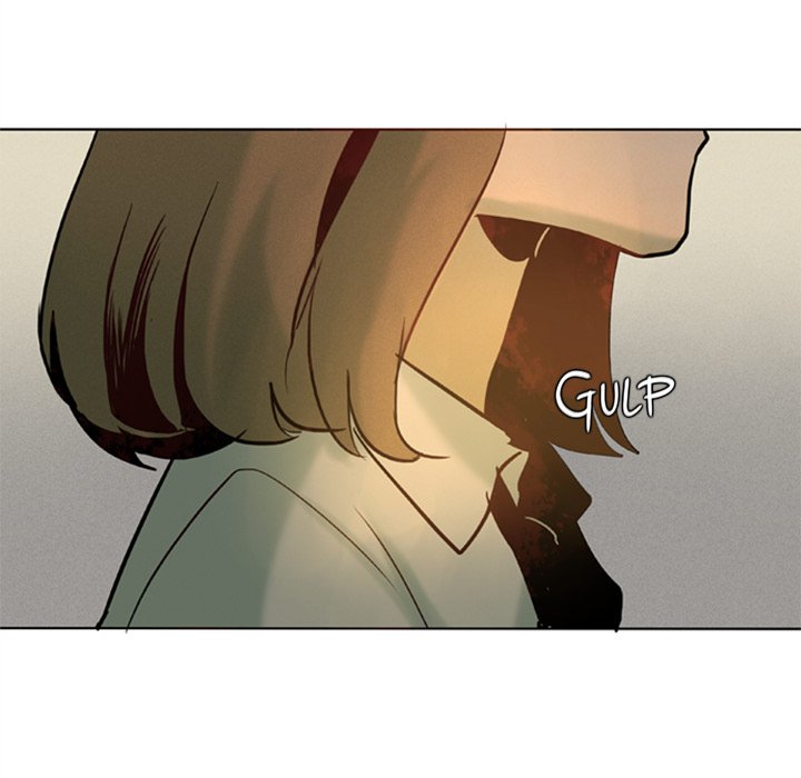 Moon Drops Moon Drops EP 13 - Toomics page 20 - 
