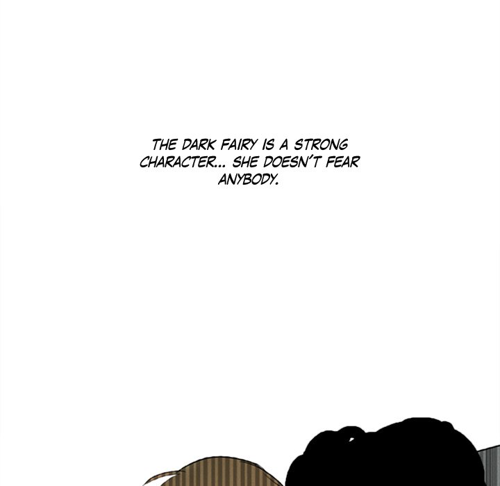 Moon Drops Moon Drops EP 13 - Toomics page 21 - 