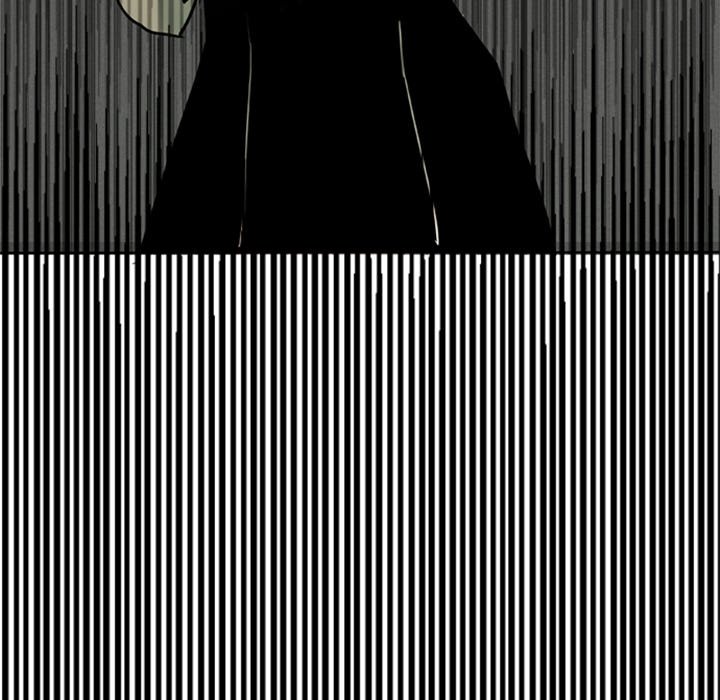 Moon Drops Moon Drops EP 13 - Toomics page 23 - 