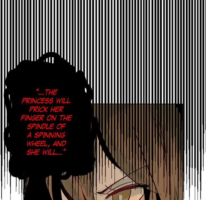 Moon Drops Moon Drops EP 13 - Toomics page 24 - 