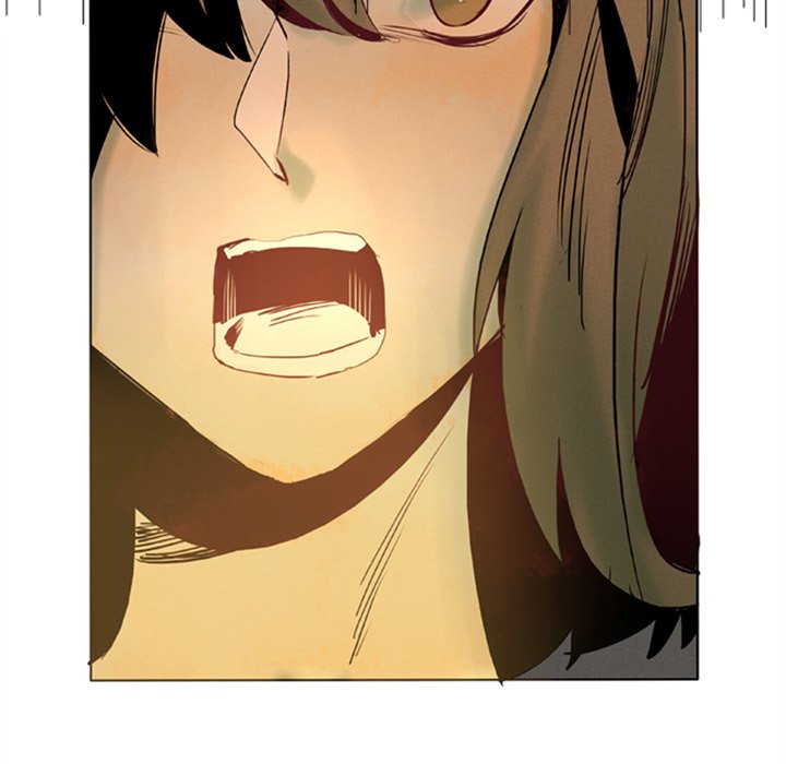 Moon Drops Moon Drops EP 13 - Toomics page 25 - 