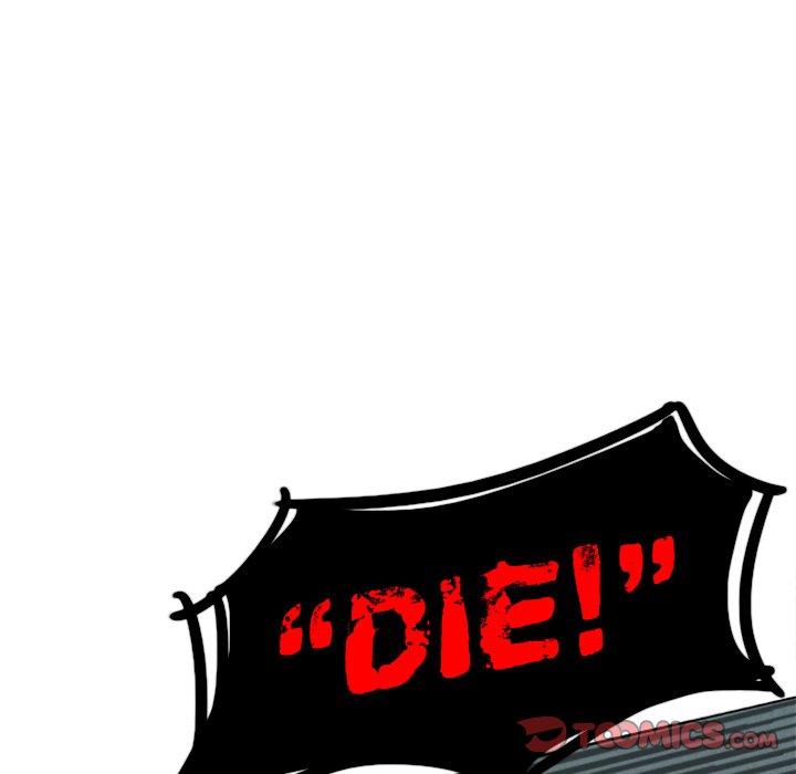 Moon Drops Moon Drops EP 13 - Toomics page 26 - 