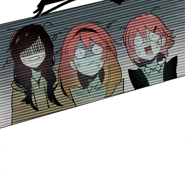 Moon Drops Moon Drops EP 13 - Toomics page 27 - 