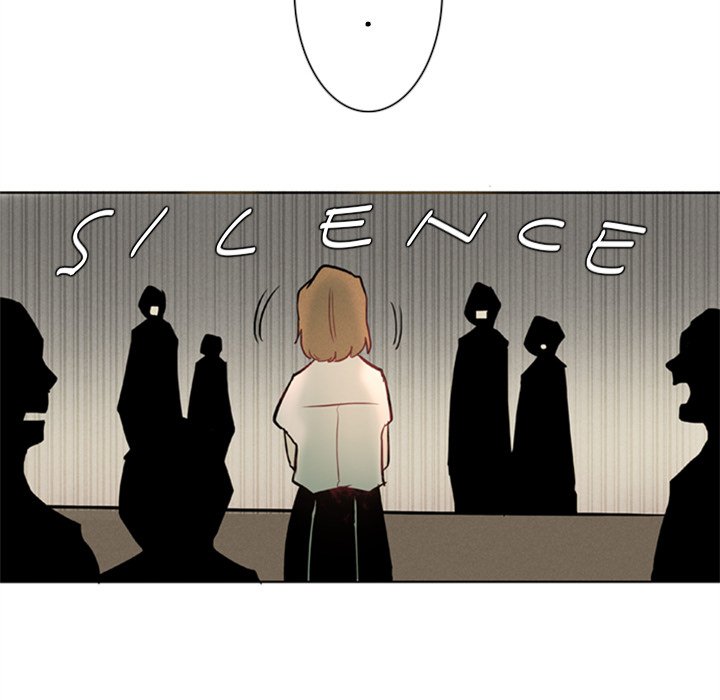 Moon Drops Moon Drops EP 13 - Toomics page 29 - 