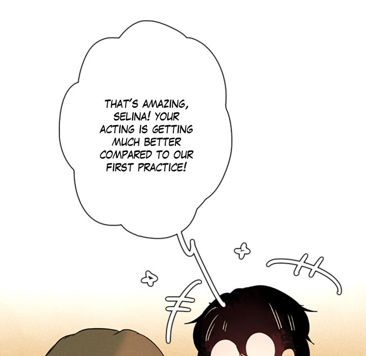 Moon Drops Moon Drops EP 13 - Toomics page 31 - 