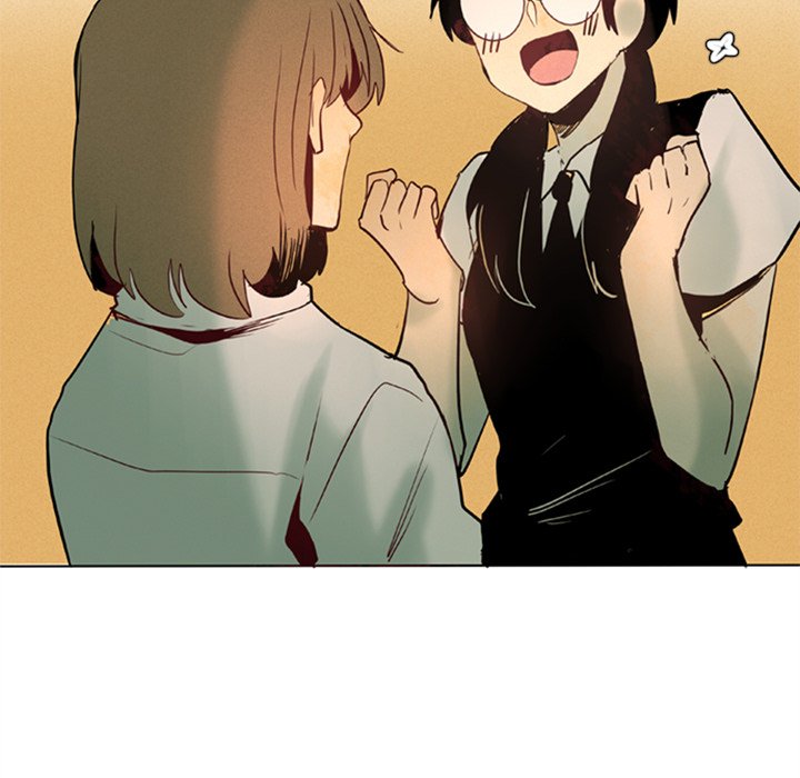 Moon Drops Moon Drops EP 13 - Toomics page 32 - 