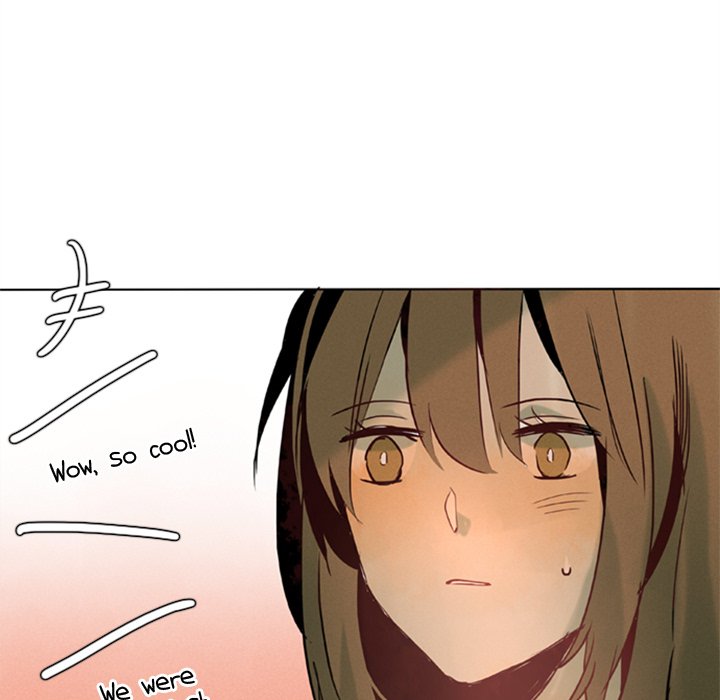 Moon Drops Moon Drops EP 13 - Toomics page 33 - 
