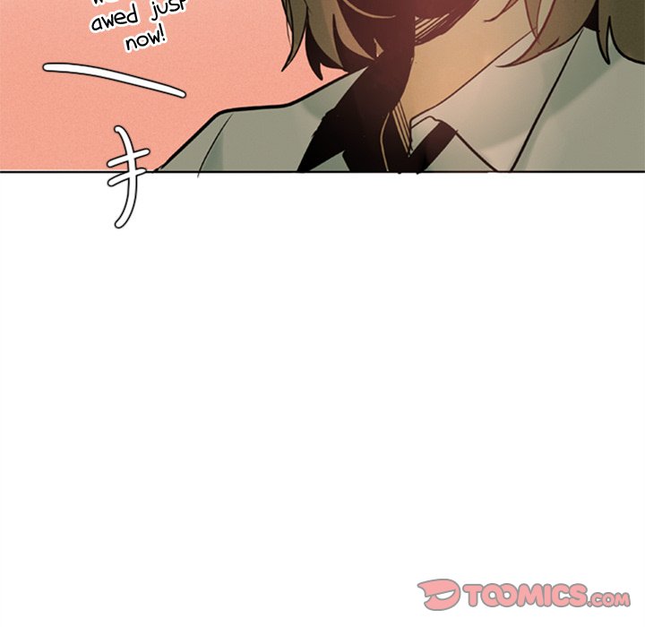 Moon Drops Moon Drops EP 13 - Toomics page 34 - 