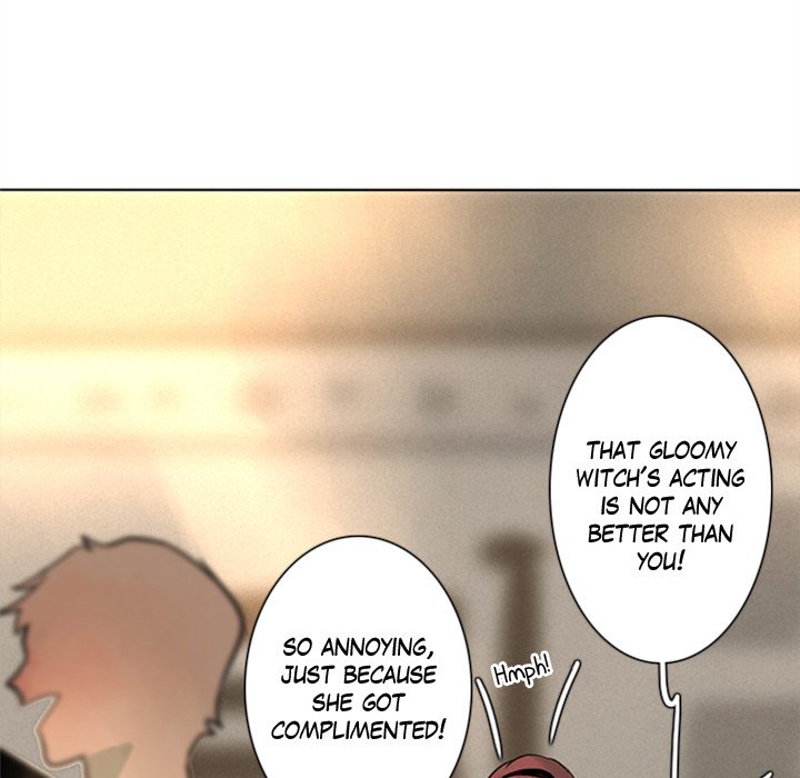 Moon Drops Moon Drops EP 13 - Toomics page 35 - 