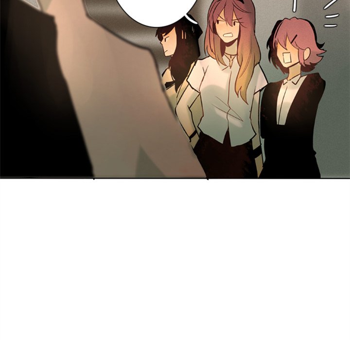 Moon Drops Moon Drops EP 13 - Toomics page 36 - 