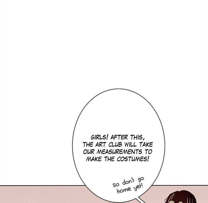 Moon Drops Moon Drops EP 13 - Toomics page 37 - 