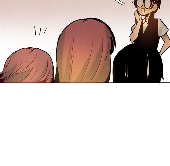 Moon Drops Moon Drops EP 13 - Toomics page 38 - 