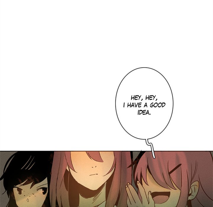 Moon Drops Moon Drops EP 13 - Toomics page 39 - 