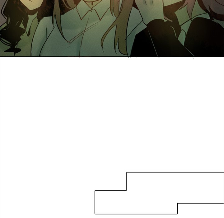 Moon Drops Moon Drops EP 13 - Toomics page 40 - 