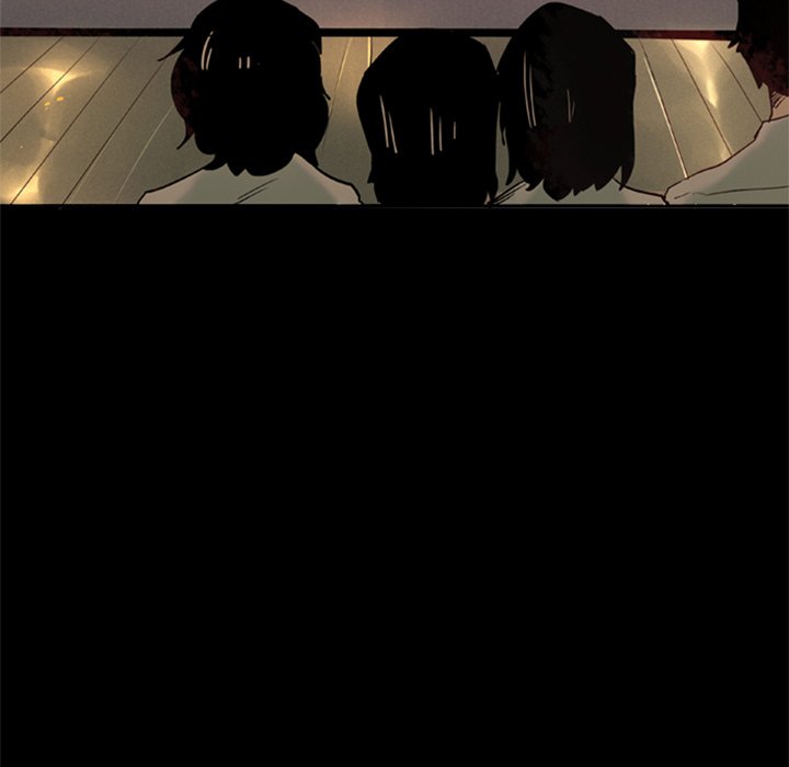 Moon Drops Moon Drops EP 13 - Toomics page 5 - 