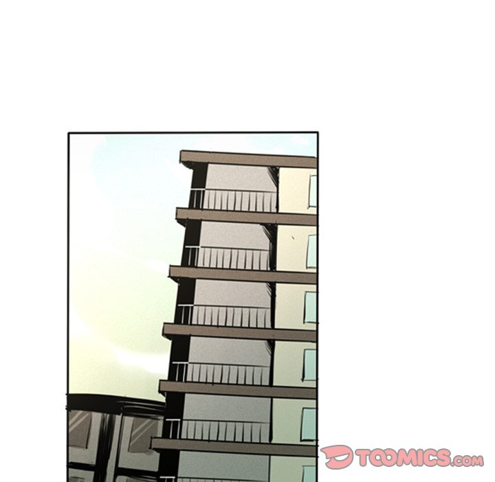 Moon Drops Moon Drops EP 13 - Toomics page 42 - 