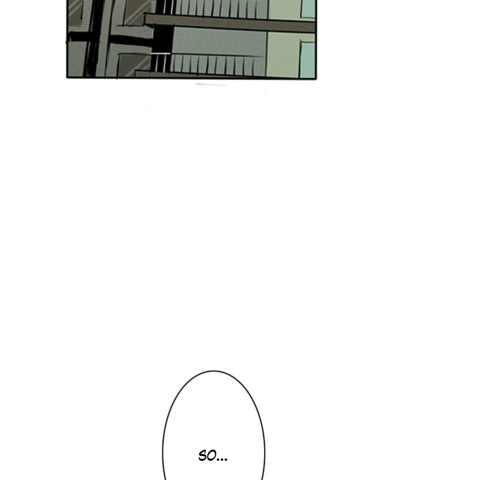 Moon Drops Moon Drops EP 13 - Toomics page 43 - 