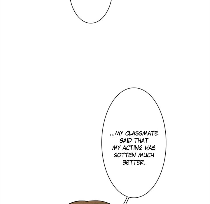 Moon Drops Moon Drops EP 13 - Toomics page 44 - 