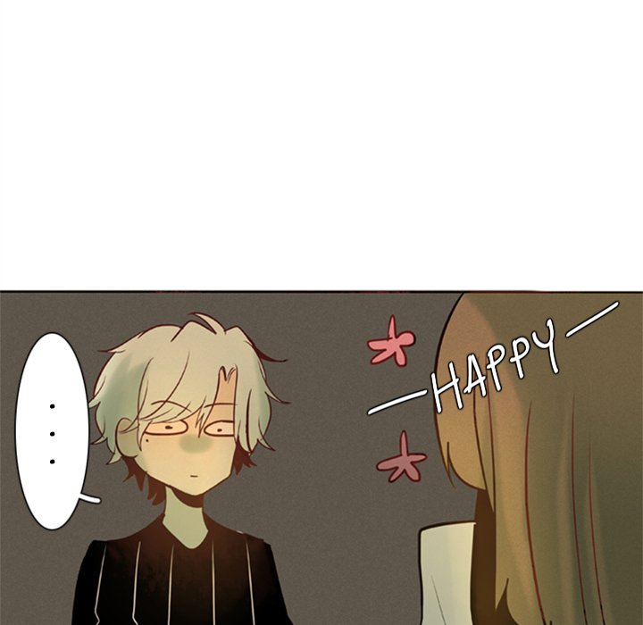 Moon Drops Moon Drops EP 13 - Toomics page 47 - 