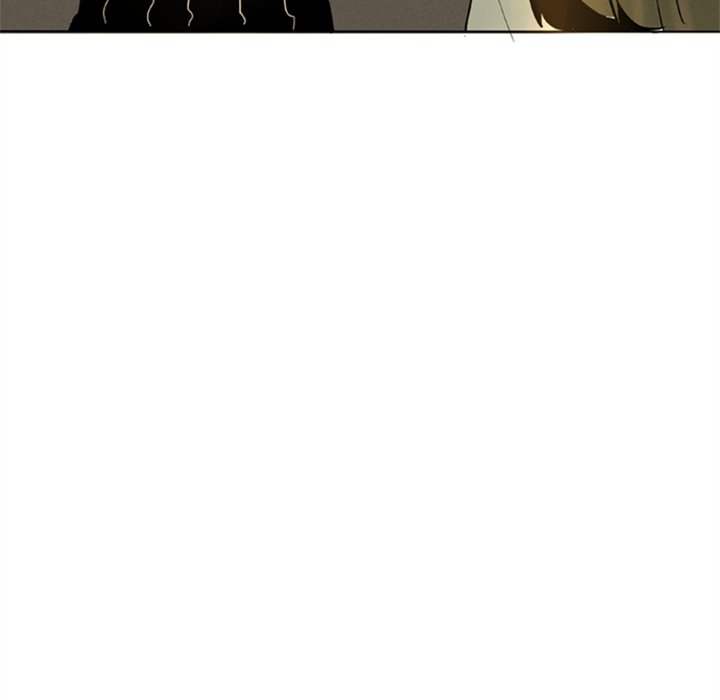 Moon Drops Moon Drops EP 13 - Toomics page 48 - 