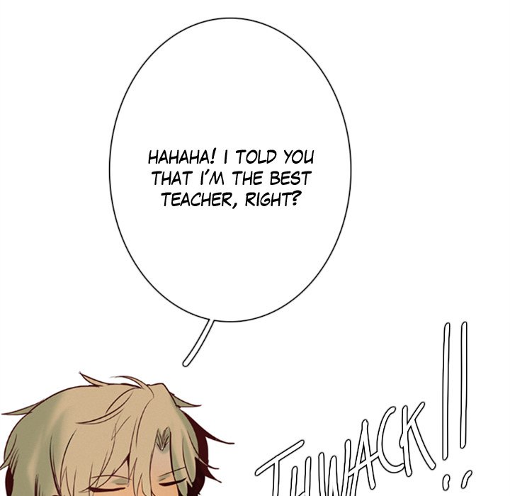 Moon Drops Moon Drops EP 13 - Toomics page 49 - 
