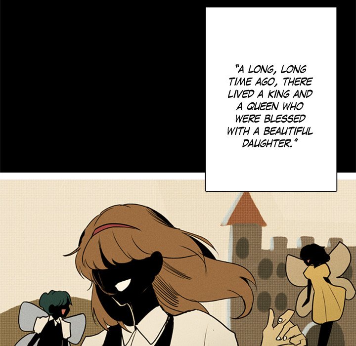 Moon Drops Moon Drops EP 13 - Toomics page 6 - 