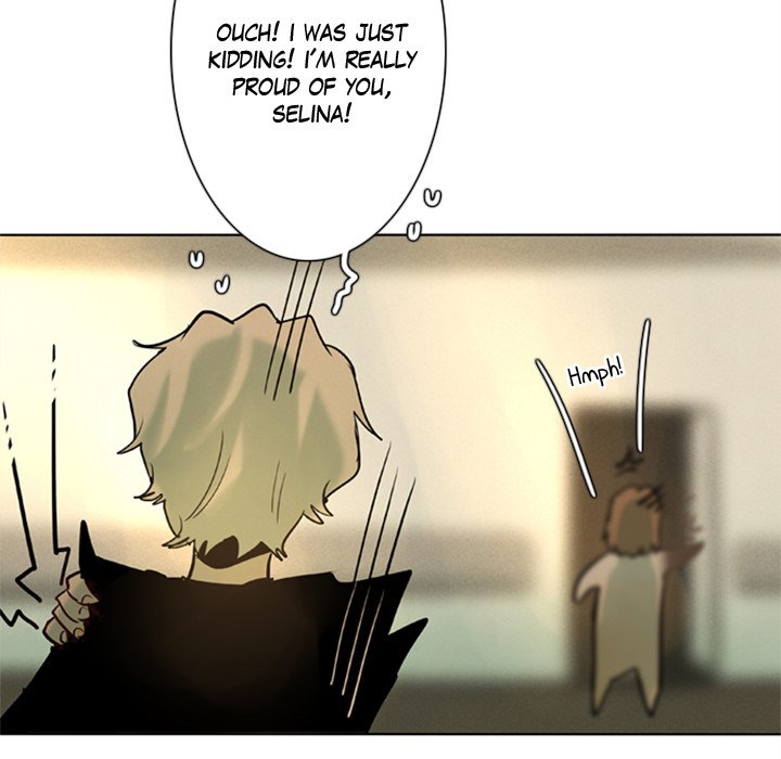 Moon Drops Moon Drops EP 13 - Toomics page 52 - 