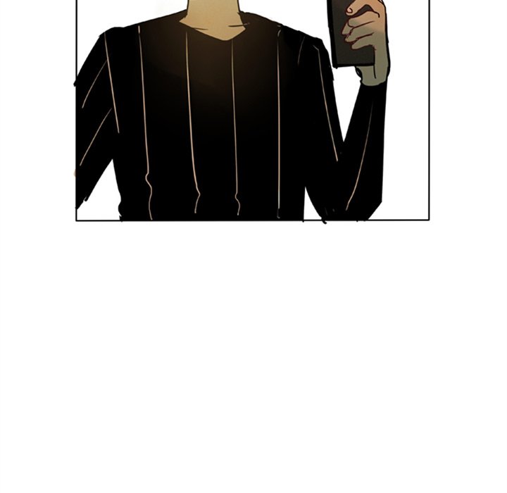 Moon Drops Moon Drops EP 13 - Toomics page 56 - 