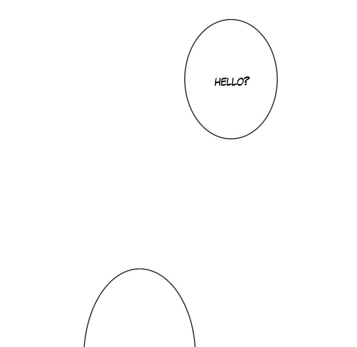 Moon Drops Moon Drops EP 13 - Toomics page 57 - 