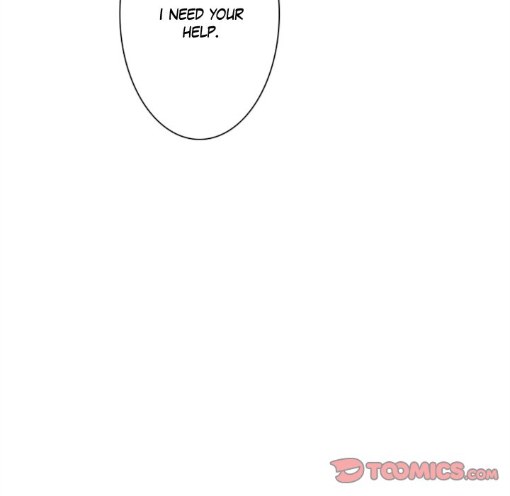 Moon Drops Moon Drops EP 13 - Toomics page 58 - 
