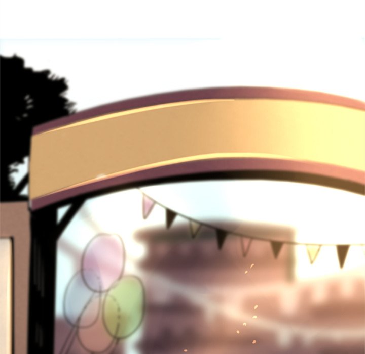 Moon Drops Moon Drops EP 13 - Toomics page 59 - 