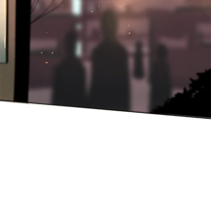 Moon Drops Moon Drops EP 13 - Toomics page 60 - 