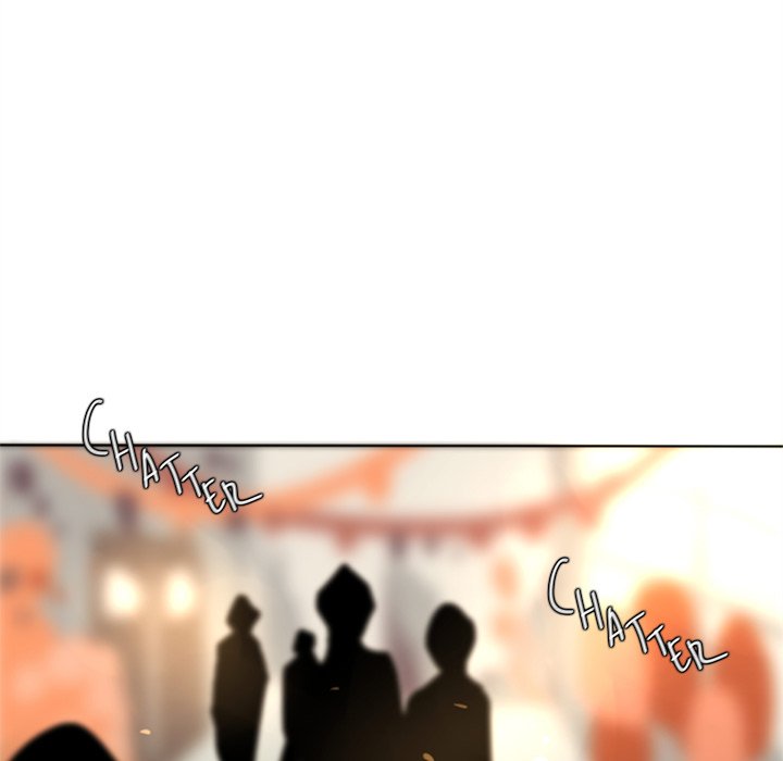 Moon Drops Moon Drops EP 13 - Toomics page 61 - 