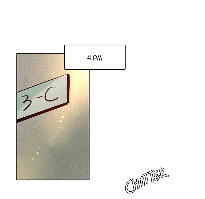 Moon Drops Moon Drops EP 13 - Toomics page 63 - 