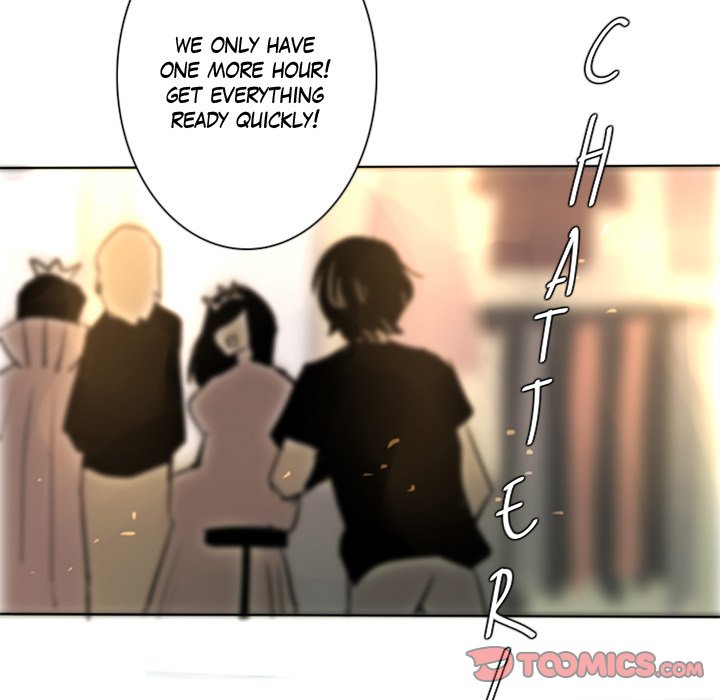 Moon Drops Moon Drops EP 13 - Toomics page 66 - 
