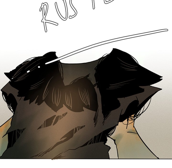 Moon Drops Moon Drops EP 13 - Toomics page 68 - 