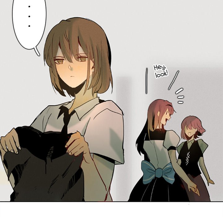 Moon Drops Moon Drops EP 13 - Toomics page 70 - 
