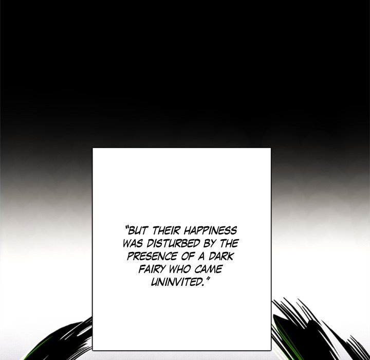 Moon Drops Moon Drops EP 13 - Toomics page 8 - 