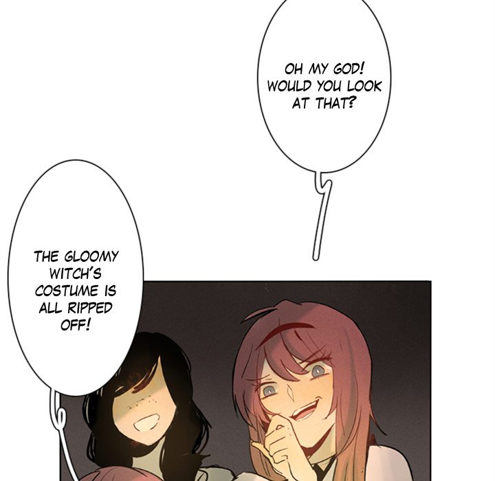 Moon Drops Moon Drops EP 13 - Toomics page 72 - 