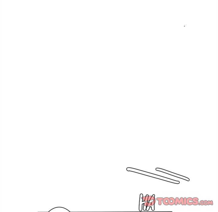 Moon Drops Moon Drops EP 13 - Toomics page 74 - 
