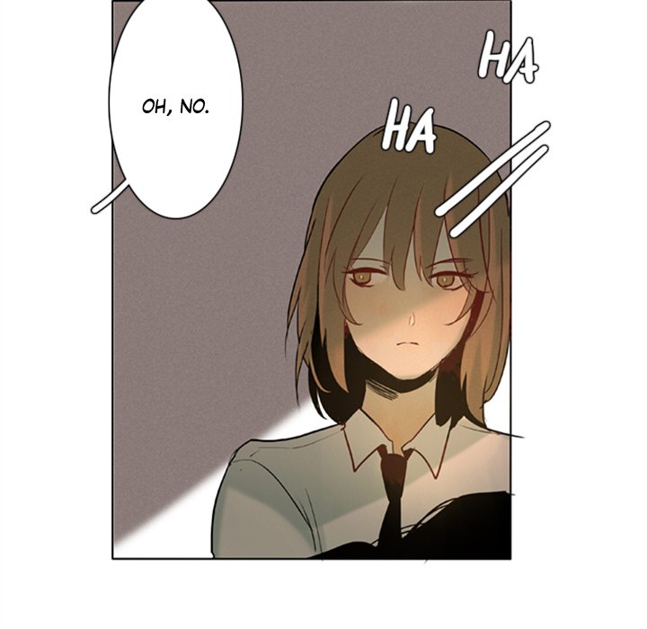 Moon Drops Moon Drops EP 13 - Toomics page 75 - 