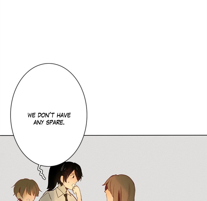 Moon Drops Moon Drops EP 13 - Toomics page 76 - 