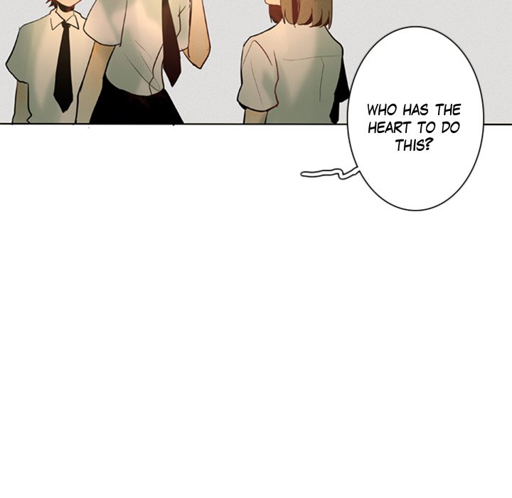 Moon Drops Moon Drops EP 13 - Toomics page 77 - 