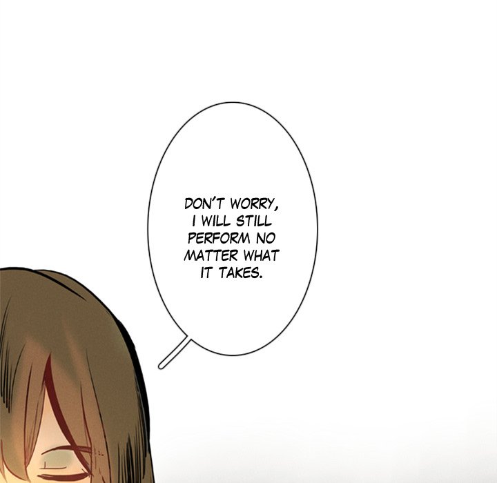 Moon Drops Moon Drops EP 13 - Toomics page 78 - 