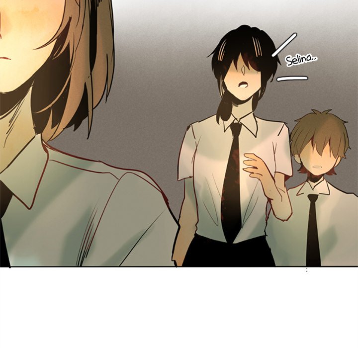 Moon Drops Moon Drops EP 13 - Toomics page 79 - 