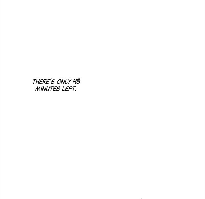 Moon Drops Moon Drops EP 13 - Toomics page 80 - 