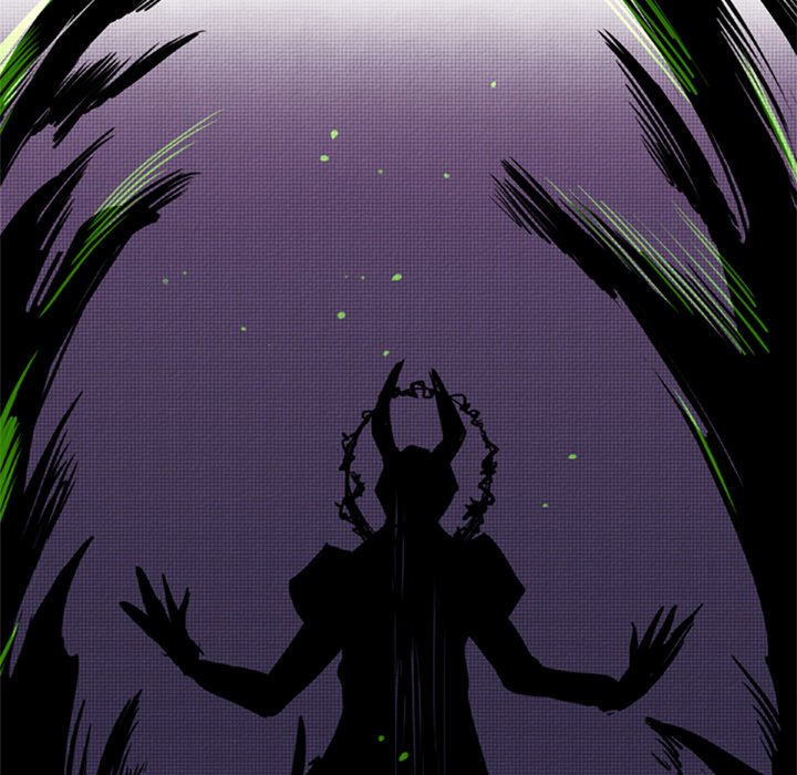 Moon Drops Moon Drops EP 13 - Toomics page 9 - 