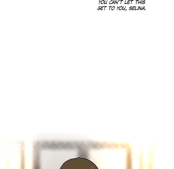 Moon Drops Moon Drops EP 13 - Toomics page 81 - 